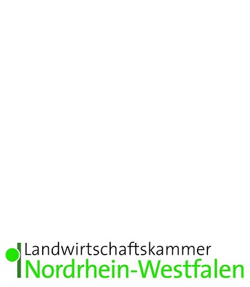 Nordrhein-Westfalen
