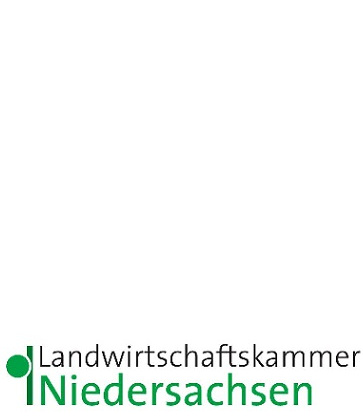 Niedersachsen