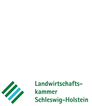 Schleswig-Holstein