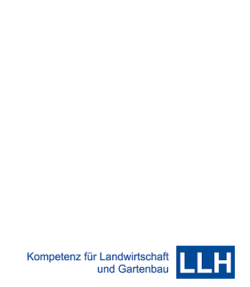 Hessen